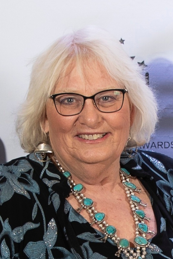 Janet Nickolaus Janet Nickolaus